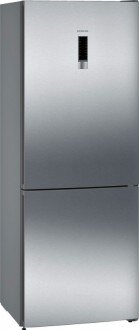 Siemens KG46NXI30N Buzdolabı kullananlar yorumlar